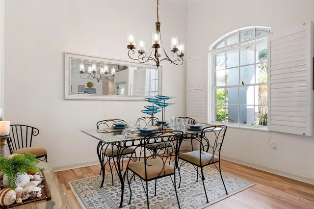 604 CROSSFIELD CIRCLE 31, Venice, FL 34293