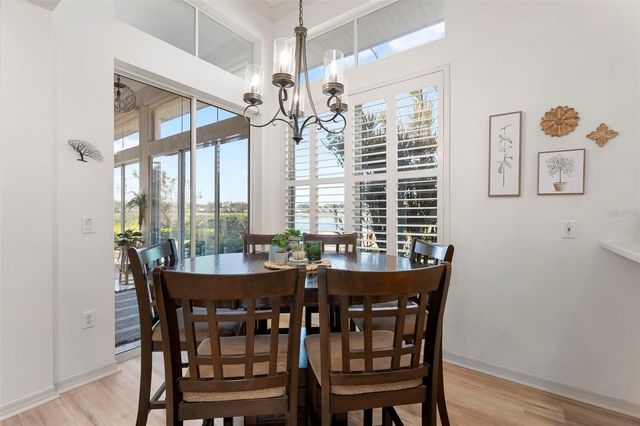 604 CROSSFIELD CIRCLE 31, Venice, FL 34293