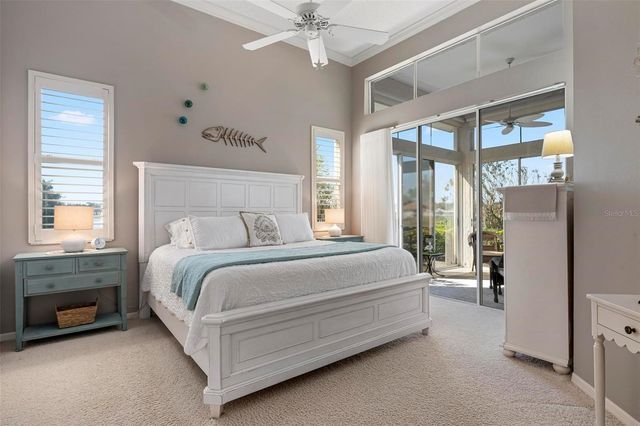 604 CROSSFIELD CIRCLE 31, Venice, FL 34293