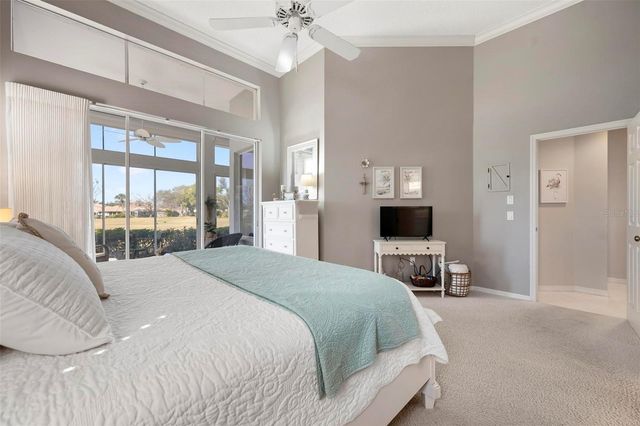 604 CROSSFIELD CIRCLE 31, Venice, FL 34293