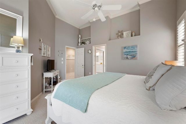 604 CROSSFIELD CIRCLE 31, Venice, FL 34293