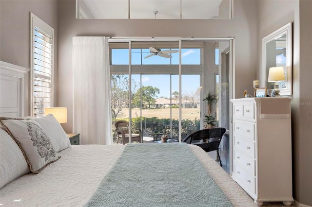 604 CROSSFIELD CIRCLE 31, Venice, FL 34293