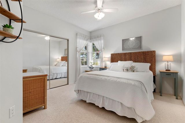 604 CROSSFIELD CIRCLE 31, Venice, FL 34293