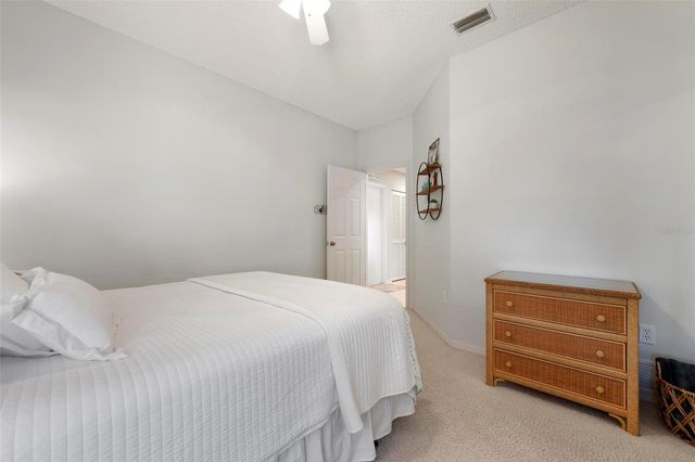 604 CROSSFIELD CIRCLE 31, Venice, FL 34293