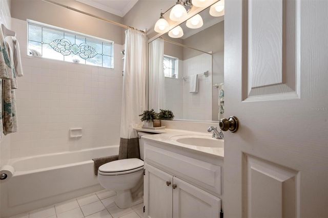 604 CROSSFIELD CIRCLE 31, Venice, FL 34293