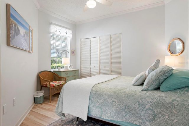 604 CROSSFIELD CIRCLE 31, Venice, FL 34293