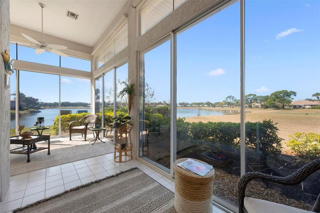 604 CROSSFIELD CIRCLE 31, Venice, FL 34293