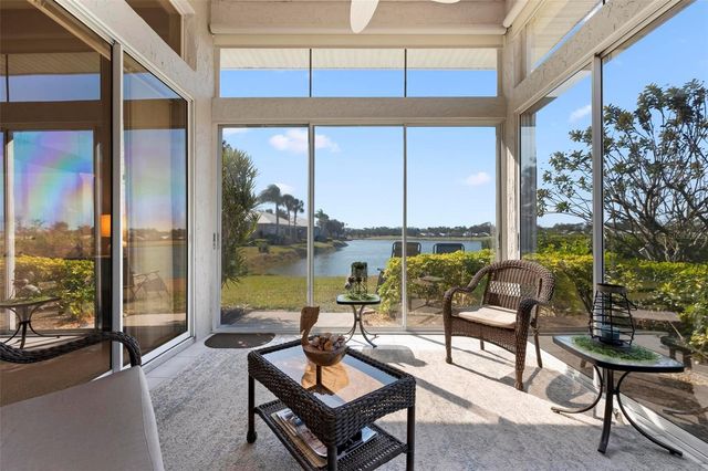 604 CROSSFIELD CIRCLE 31, Venice, FL 34293