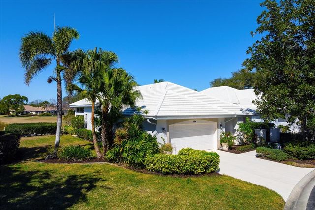 604 CROSSFIELD CIRCLE 31, Venice, FL 34293