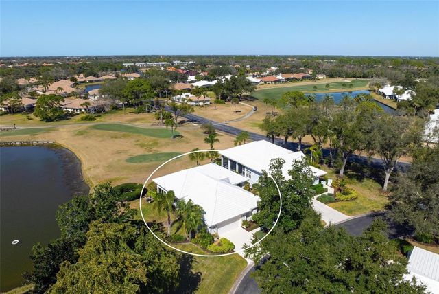 604 CROSSFIELD CIRCLE 31, Venice, FL 34293