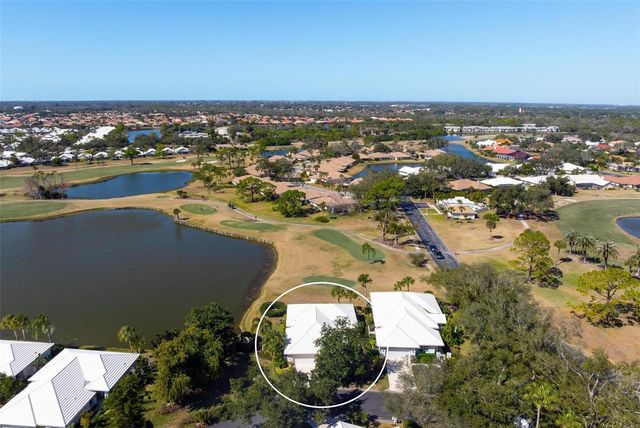 604 CROSSFIELD CIRCLE 31, Venice, FL 34293