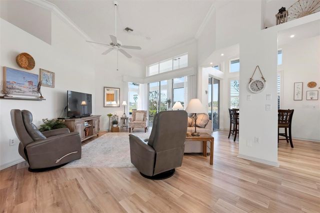 604 CROSSFIELD CIRCLE 31, Venice, FL 34293