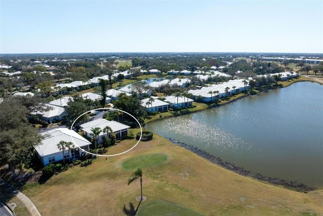 604 CROSSFIELD CIRCLE 31, Venice, FL 34293