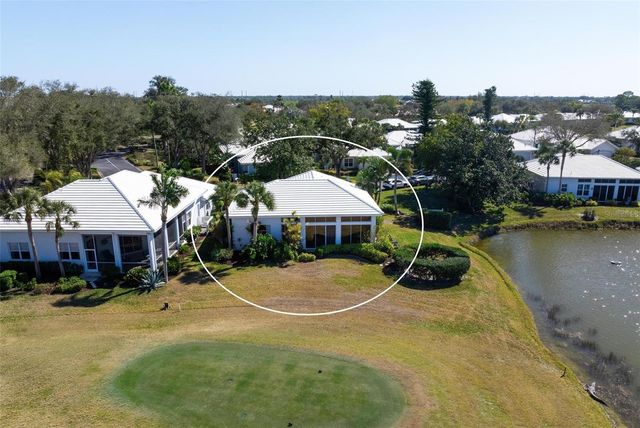 604 CROSSFIELD CIRCLE 31, Venice, FL 34293