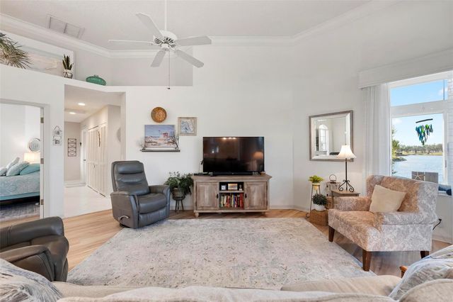 604 CROSSFIELD CIRCLE 31, Venice, FL 34293