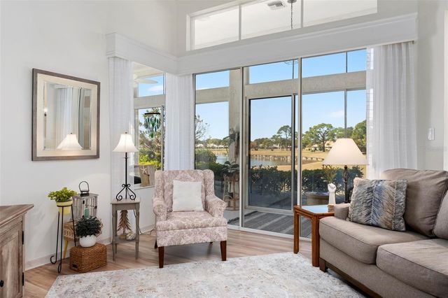 604 CROSSFIELD CIRCLE 31, Venice, FL 34293