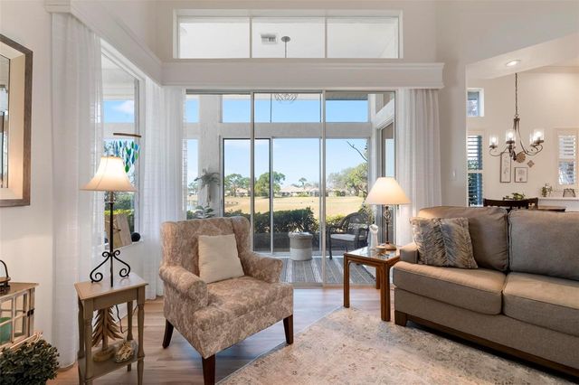 604 CROSSFIELD CIRCLE 31, Venice, FL 34293