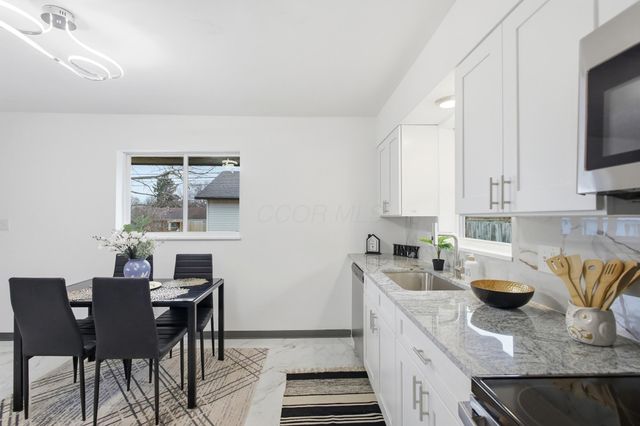 1275 Elaine Road, Columbus, OH 43227