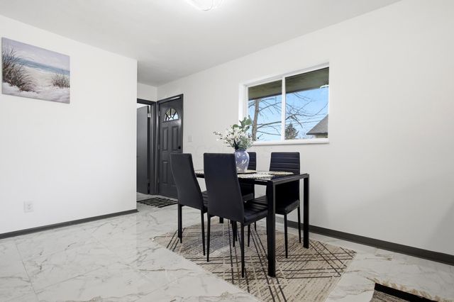 1275 Elaine Road, Columbus, OH 43227