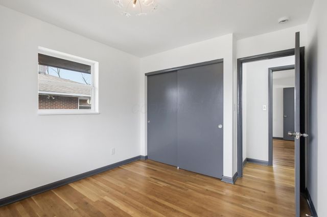 1275 Elaine Road, Columbus, OH 43227