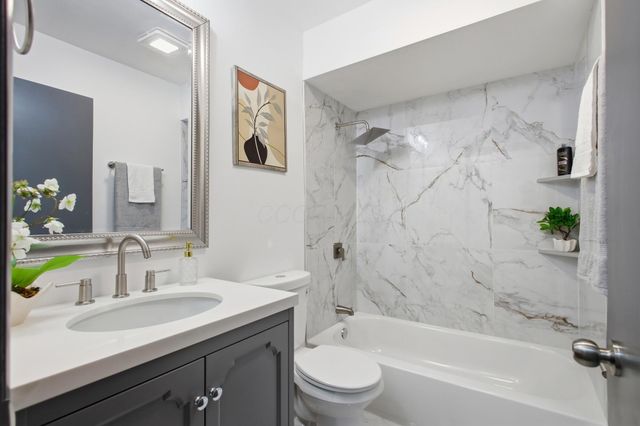 1275 Elaine Road, Columbus, OH 43227