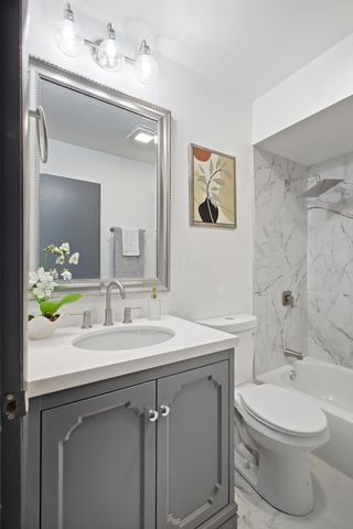 1275 Elaine Road, Columbus, OH 43227