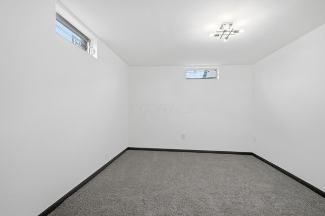 1275 Elaine Road, Columbus, OH 43227