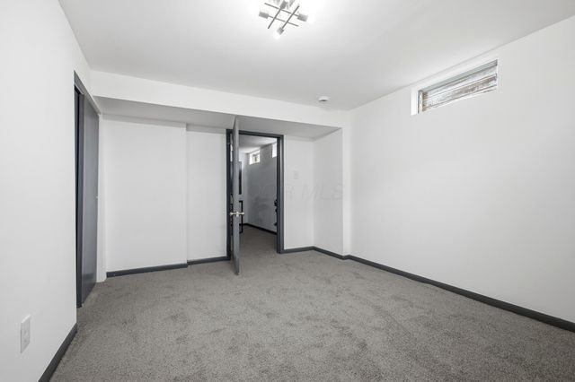 1275 Elaine Road, Columbus, OH 43227