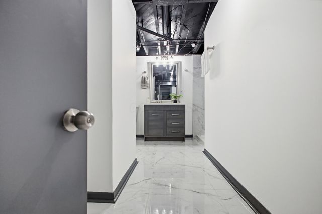 1275 Elaine Road, Columbus, OH 43227