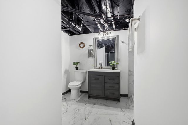 1275 Elaine Road, Columbus, OH 43227