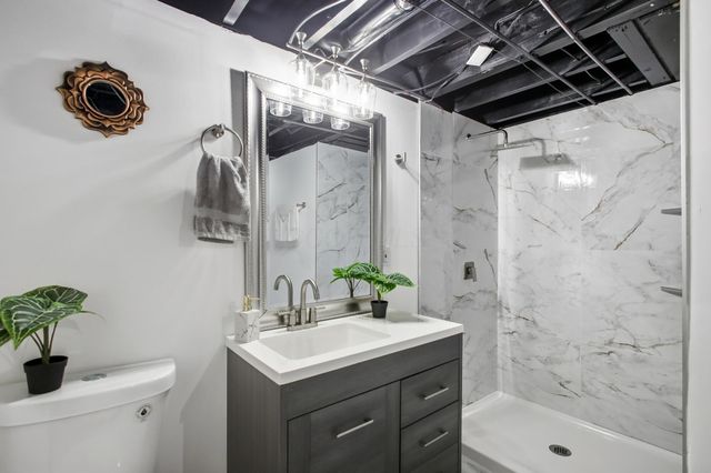 1275 Elaine Road, Columbus, OH 43227