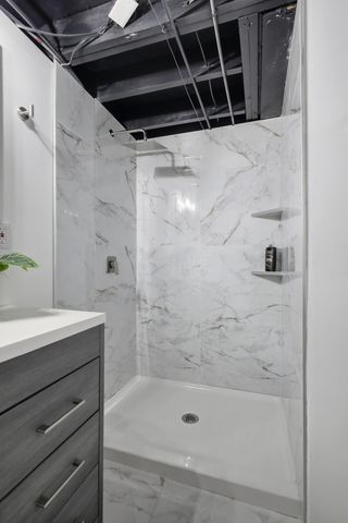 1275 Elaine Road, Columbus, OH 43227