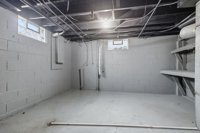 1275 Elaine Road, Columbus, OH 43227