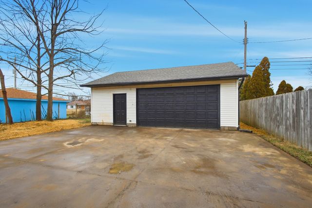 1275 Elaine Road, Columbus, OH 43227