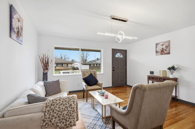 1275 Elaine Road, Columbus, OH 43227