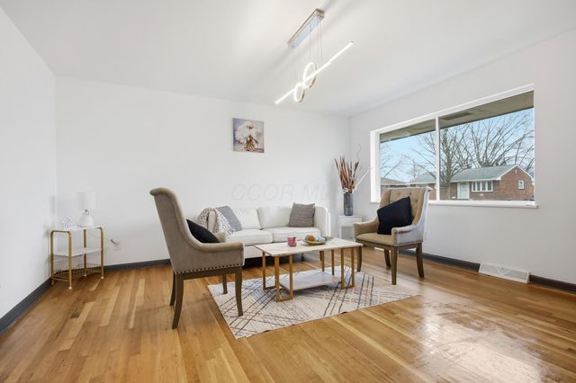 1275 Elaine Road, Columbus, OH 43227