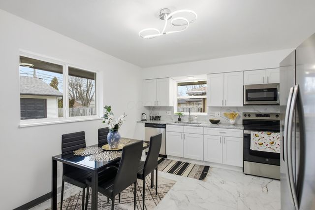 1275 Elaine Road, Columbus, OH 43227