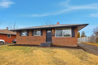 1275 Elaine Road, Columbus, OH 43227