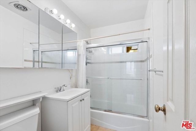 980 W Summerland Avenue, San Pedro (los Angeles), CA 90731