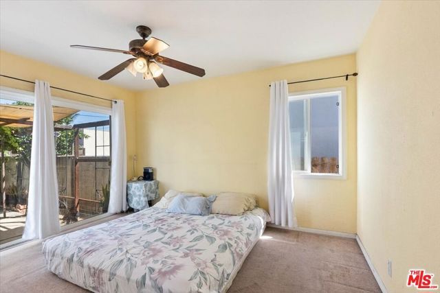 980 W Summerland Avenue, San Pedro (los Angeles), CA 90731