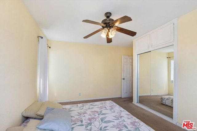 980 W Summerland Avenue, San Pedro (los Angeles), CA 90731