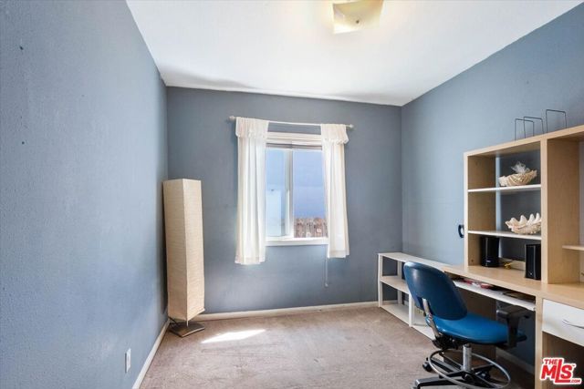 980 W Summerland Avenue, San Pedro (los Angeles), CA 90731