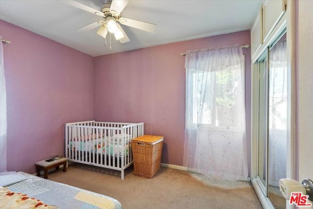 980 W Summerland Avenue, San Pedro (los Angeles), CA 90731