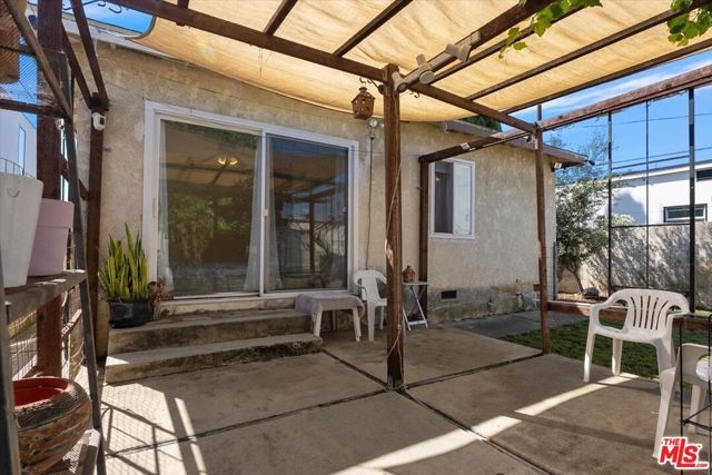 980 W Summerland Avenue, San Pedro (los Angeles), CA 90731