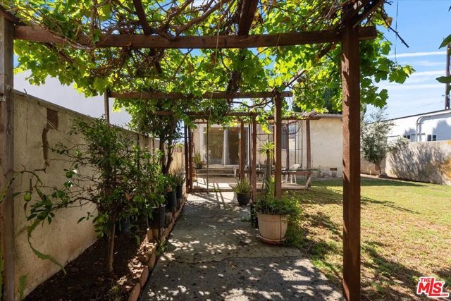 980 W Summerland Avenue, San Pedro (los Angeles), CA 90731