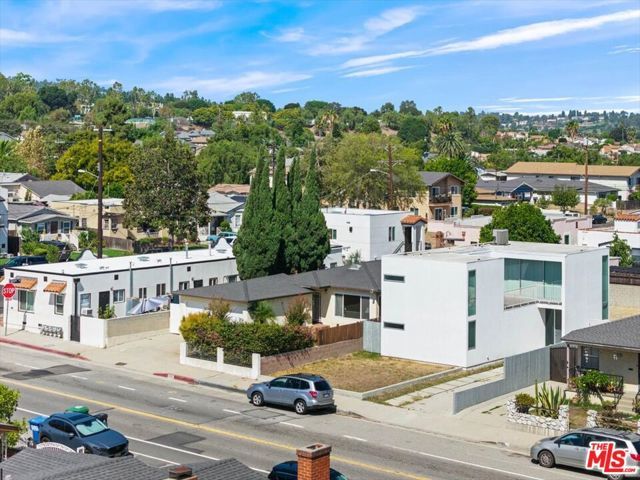 980 W Summerland Avenue, San Pedro (los Angeles), CA 90731