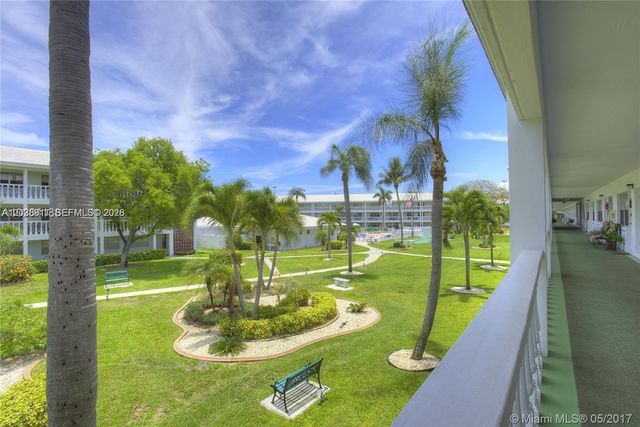 5200 NE 24th Ter C312, Fort Lauderdale, FL 33308