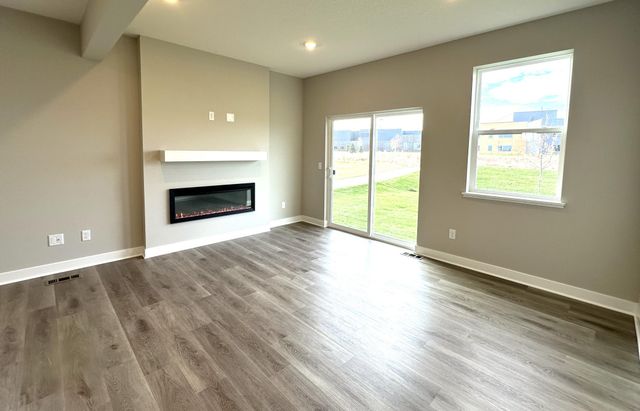 8169 Marquette Avenue NE, Otsego, MN 55330