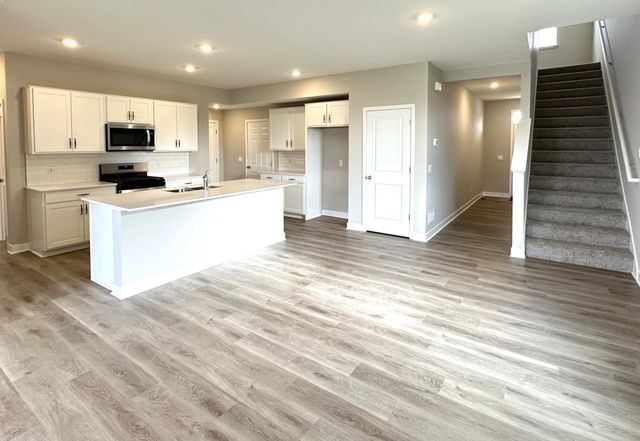 8169 Marquette Avenue NE, Otsego, MN 55330