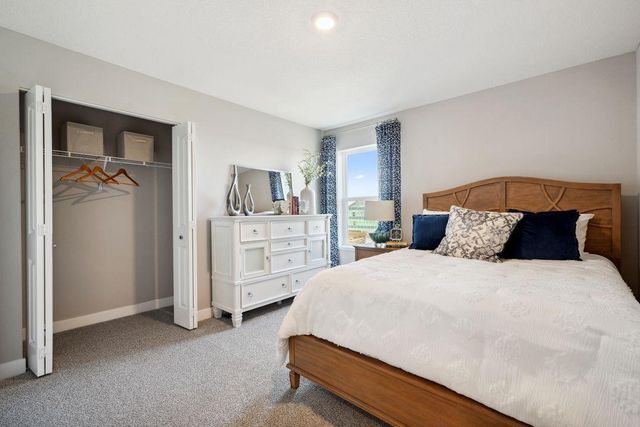 8169 Marquette Avenue NE, Otsego, MN 55330